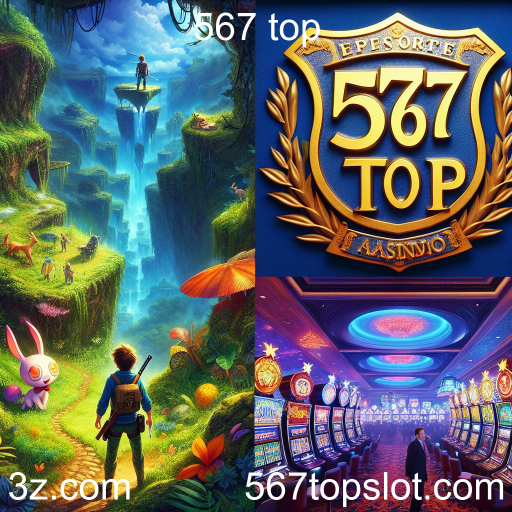 Explorando o Mundo dos Jogos de Aventura