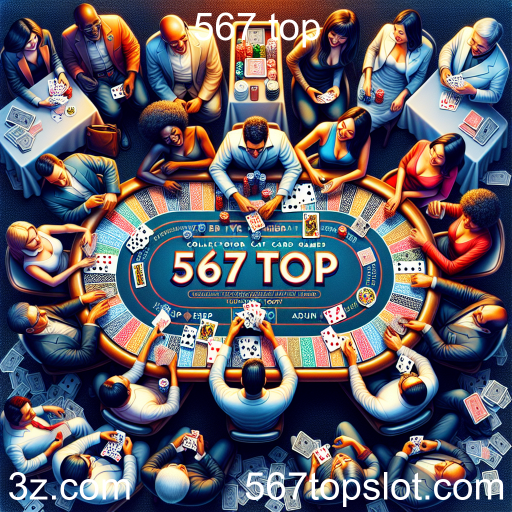 A Evolução dos Jogos de Cartas: Da Tradição à Era Digital