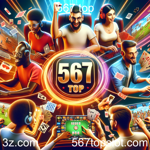 A Revolução dos Jogos Multijogador: Conectando Jogadores em Todo o Mundo