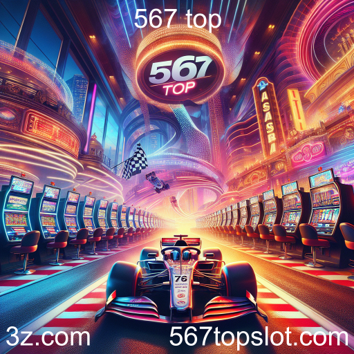 Os Melhores Jogos de Corrida: Uma Aventura sobre Rodas