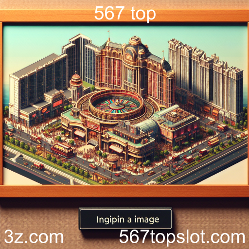 A Ascensão dos Jogos de Simulação: Mais que Entretenimento