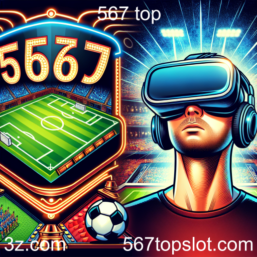 A Evolução dos Jogos de Esporte: Do Passado ao Futuro